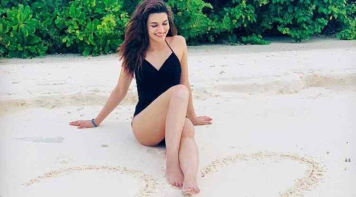 25 Hot Georgia Girls On Instagram 25 Hot Georgia Girls On Instagram