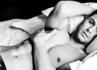 25 Hot Georgia Hunks On Instagrams 25 Hot Georgia Hunks On Instagrams