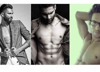 25 Hot Indian Hunks On Instagram 25 Hot Indian Hunks On Instagram
