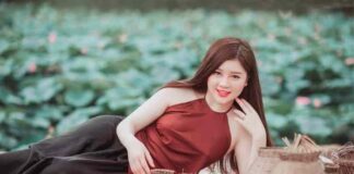25 Hot Malaysian Girls On Instagram 25 Hot Malaysian Girls On Instagram