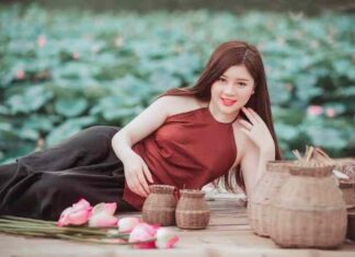 25 Hot Malaysian Girls On Instagram 25 Hot Malaysian Girls On Instagram