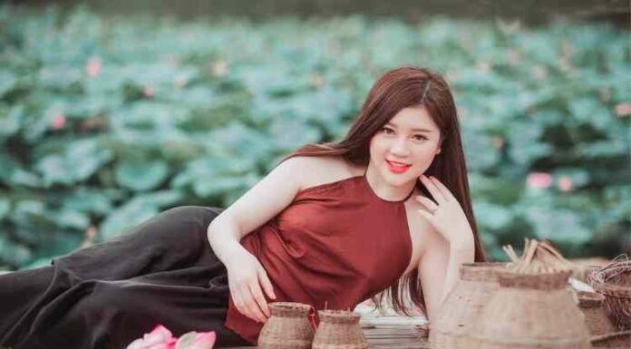 25 Hot Malaysian Girls On Instagram 25 Hot Malaysian Girls On Instagram