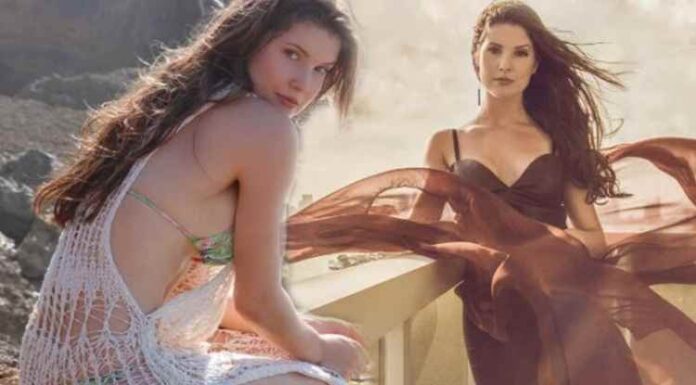 25 Hot Oman Girls On Instagram 25 Hot Oman Girls On Instagram
