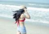 25 Hot Singapore Girls To Follow On Instagram 25 Hot Singapore Girls To Follow On Instagram (1)