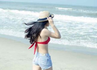 25 Hot Singapore Girls To Follow On Instagram 25 Hot Singapore Girls To Follow On Instagram (1)