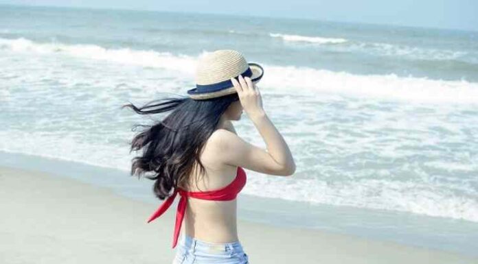 25 Hot Singapore Girls To Follow On Instagram 25 Hot Singapore Girls To Follow On Instagram (1)