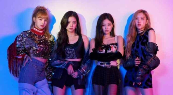 25 Hot South Korean On Instagram 25 Hot South Korean On Instagram