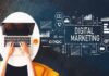 The Top 5 Ways Your Business Can Achieve Strong ROI from Digital Marketing Digital Marketing