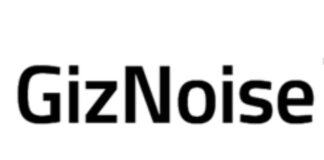 Giznoise.com Review: Is it a relevant website? Giznoise.com Review Is it a relevant website