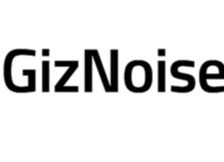 Giznoise.com Review: Is it a relevant website? Giznoise.com Review Is it a relevant website