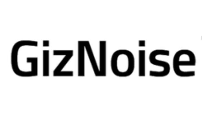 Giznoise.com Review Is it a relevant website 