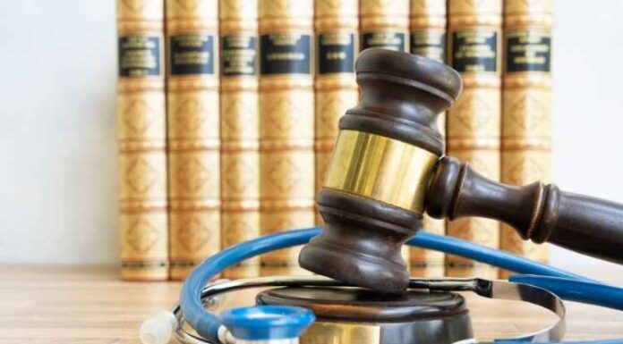 Medical Student Appeals- Hiring an Attorney to Save Your Professional Life Hiring an Attorney to Save Your Professional Life