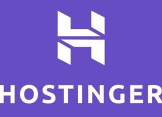 Hostinger Email Hosting Review: Build a Successful Business through Email Hosting Hostinger Email Hosting Review Build a Successful Business through Email Hosting