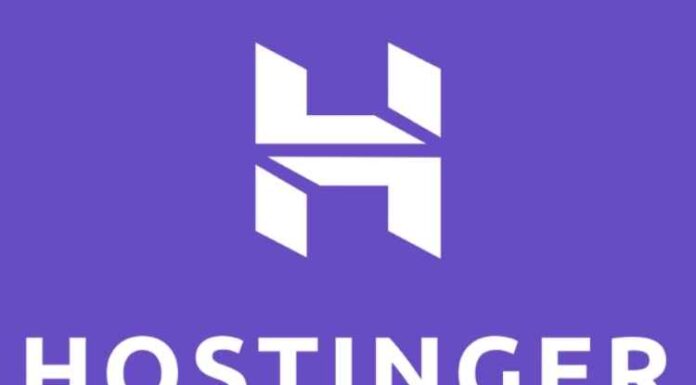 Hostinger Email Hosting Review: Build a Successful Business through Email Hosting Hostinger Email Hosting Review Build a Successful Business through Email Hosting