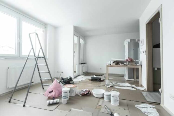 Innovative Tips to Renovate Your Home For the Summer