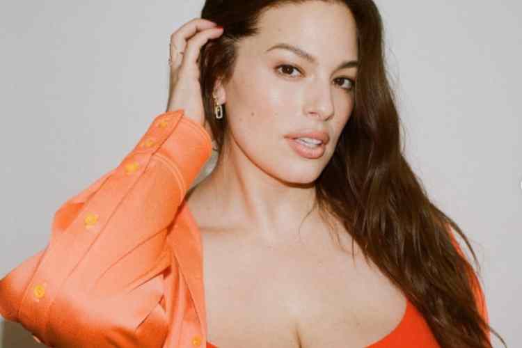 ashleygraham