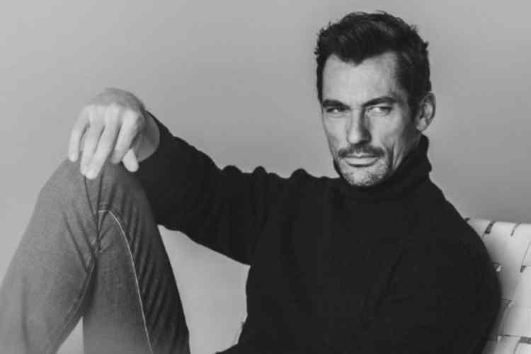 davidgandy_official