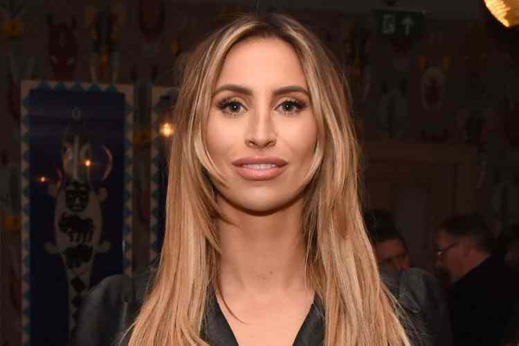 fernemccann