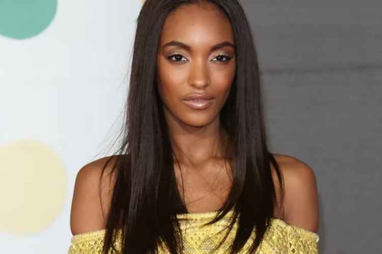 jourdandunn