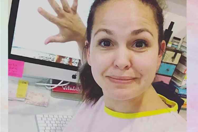 mrsgifletcher
