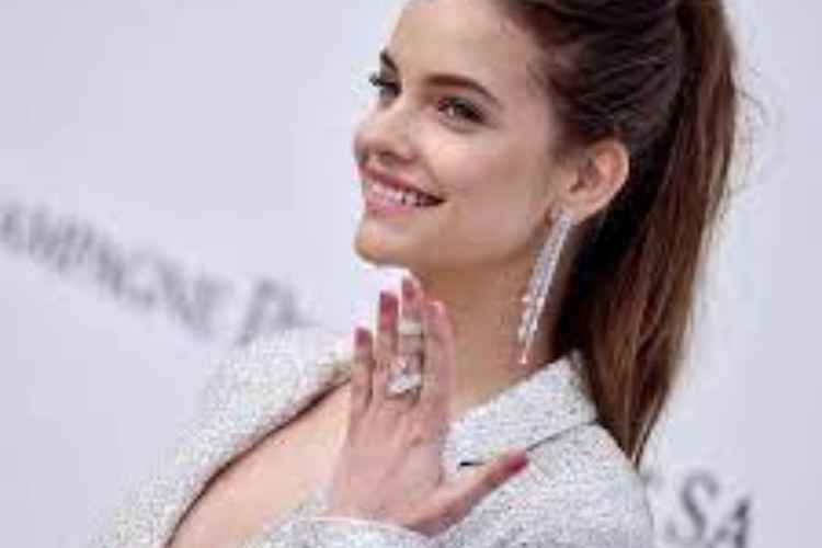 realbarbarapalvin