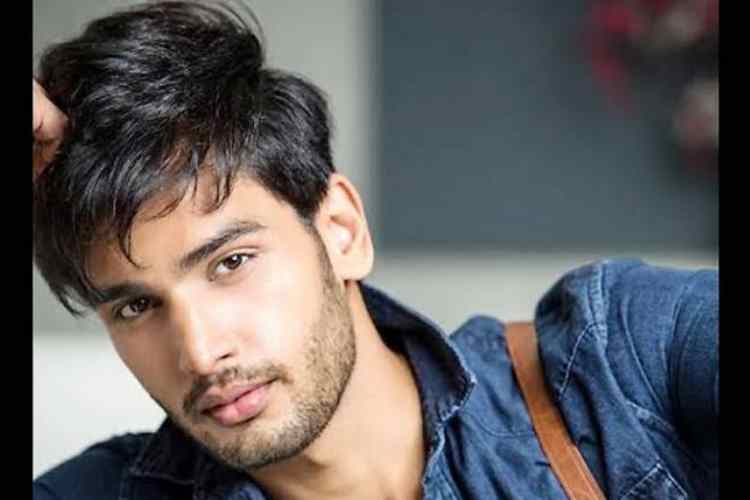 rohit_khandelwal77