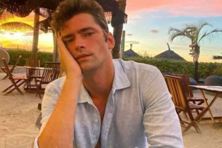 seanopry55