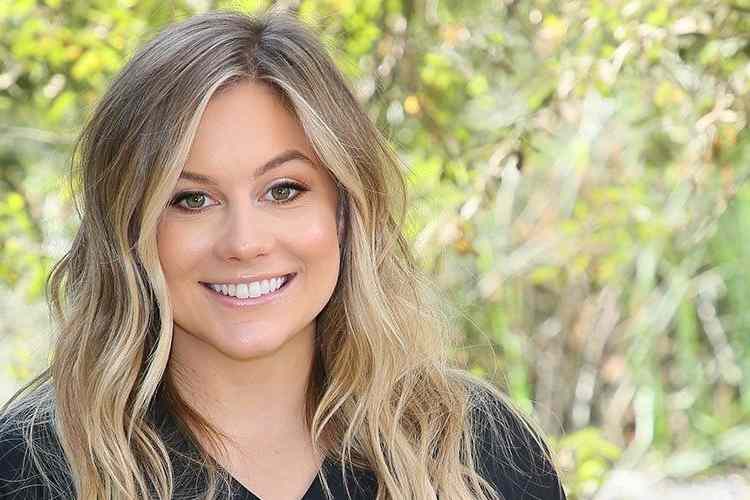 shawnjohnson