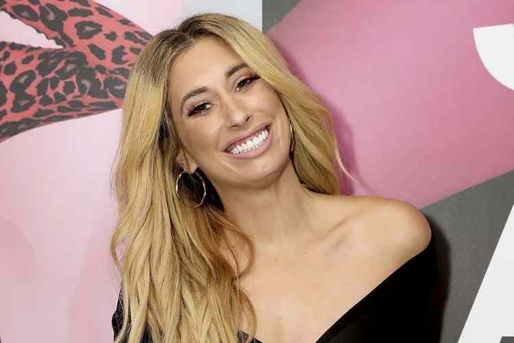 staceysolomon