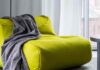 What To Consider While Buying Bean Bag Chairs? Bean Bag Chairs