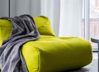 What To Consider While Buying Bean Bag Chairs? Bean Bag Chairs