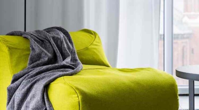 What To Consider While Buying Bean Bag Chairs? Bean Bag Chairs