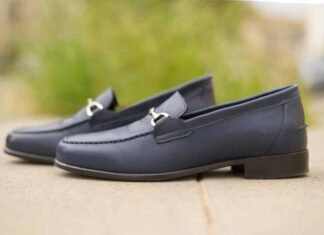 6 Great Benefits of Wearing Elevator Shoes 6 Great Benefits of Wearing Elevator Shoes