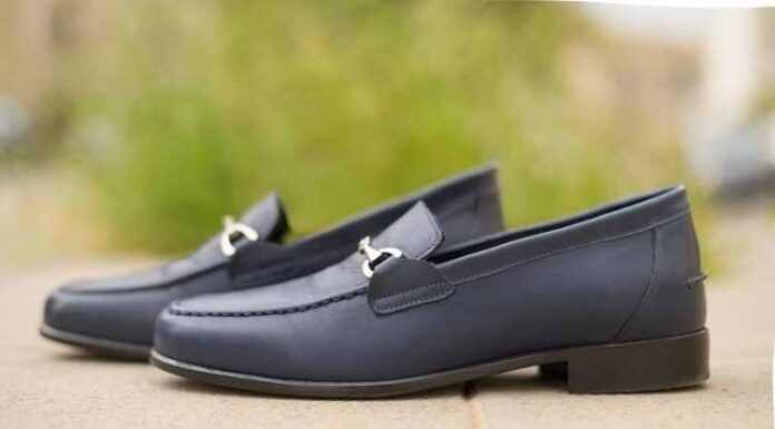 6 Great Benefits of Wearing Elevator Shoes 6 Great Benefits of Wearing Elevator Shoes