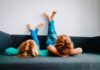 Make Your Homes Perfect for Kids with These Ideas Make Your Homes Perfect for Kids with These Ideas