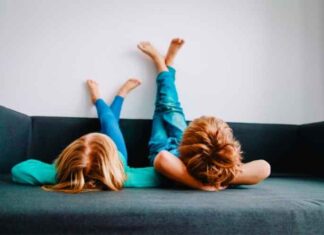 Make Your Homes Perfect for Kids with These Ideas Make Your Homes Perfect for Kids with These Ideas
