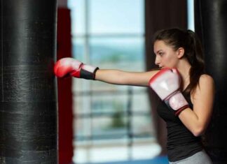 Muay Thai Essentials That Will Make You fight Like A Pro Muay Thai Essentials That Will Make You fight Like A Pro