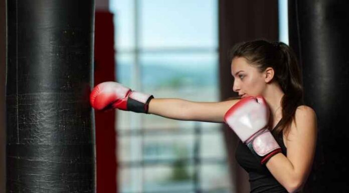 Muay Thai Essentials That Will Make You fight Like A Pro Muay Thai Essentials That Will Make You fight Like A Pro