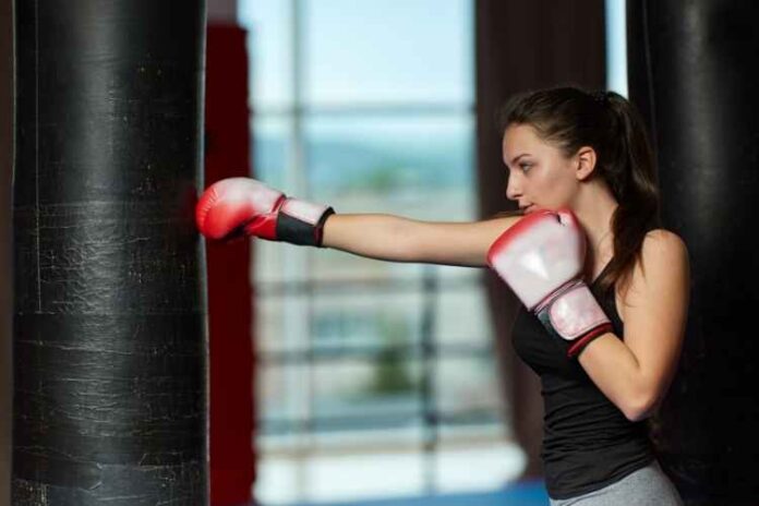 Muay Thai Essentials That Will Make You fight Like A Pro