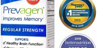 What Are the Dangers of Taking Prevagen? What Are the Dangers of Taking Prevagen?