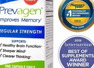 What Are the Dangers of Taking Prevagen? What Are the Dangers of Taking Prevagen?