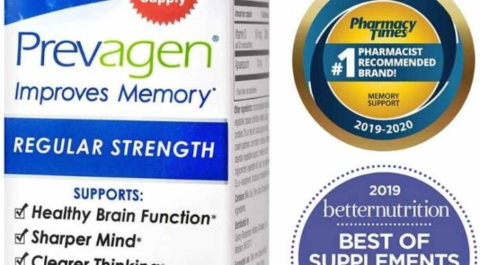 What Are the Dangers of Taking Prevagen? What Are the Dangers of Taking Prevagen?