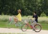 5 Things To Consider When Bringing Your Bike to College 5 Things To Consider When Bringing Your Bike to College