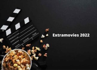 Extramovies 2022- Download Bollywood, Hollywood, and Telugu movies Extramovies 2022