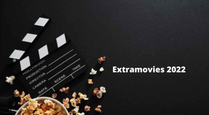 Extramovies 2022- Download Bollywood, Hollywood, and Telugu movies Extramovies 2022