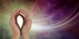 How Does An Astrology Psychic Reading Work? How Does An Astrology Psychic Reading Work?
