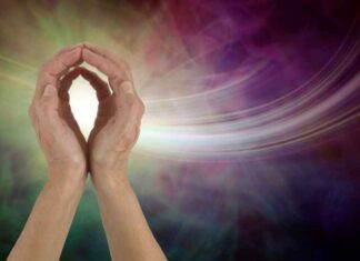 How Does An Astrology Psychic Reading Work? How Does An Astrology Psychic Reading Work?
