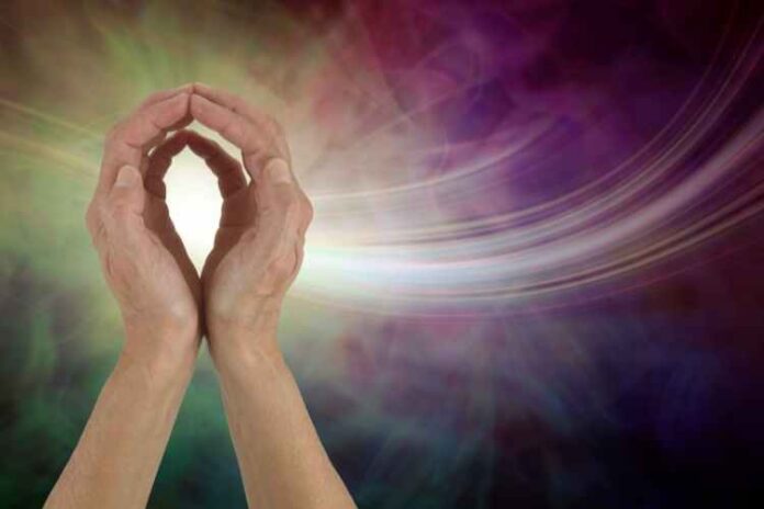 How Does An Astrology Psychic Reading Work?