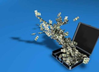 How to Find the Best Consumer Lån For You How to Find the Best Consumer Lån For You