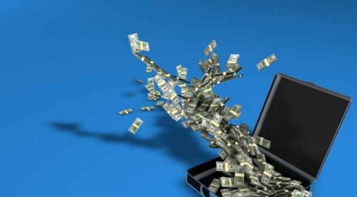 How to Find the Best Consumer Lån For You How to Find the Best Consumer Lån For You